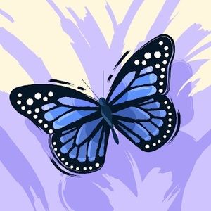 Meet your Posher, Craig